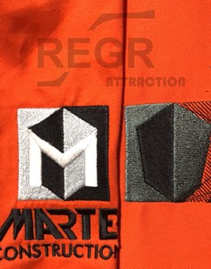 Polo de Golf para hombre, camisa de poliéster de alta calidad, bordada en blanco, con cuello de tortuga personalizado, 100 algodón, OEM Anti - Product Image 6