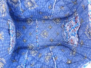 Bolso de hombro para compras - Product Image 4