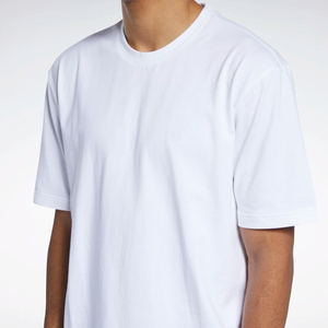 Camiseta para Hombre, Ropa con Diseño Personalizado, Camiseta con Cuello Redondo, Camiseta de Algodón Orgánico - Product Image 3