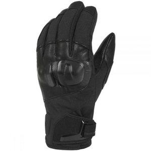 ถุงมือขี่มอเตอร์ไซค์สไตล์ใหม่มี2023 USA - Product Image 3