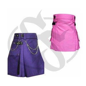 Vêtements décontractés pour femmes, vêtement utilitaire de haute qualité, nouveau Style - Product Image 5