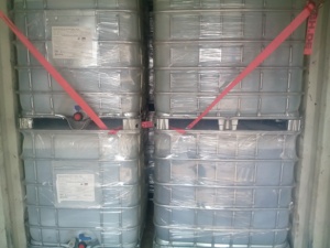 สารละลายซิงค์โบรไมด์และแคลเซียมโบรไมด์ - Product Image 4