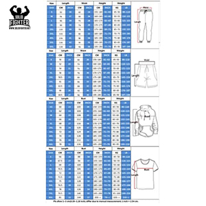 Survêtement pour hommes, vente en gros, Sublimation, Design dernier modèle, 2020 - Product Image 6