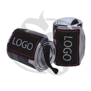 Prix de gros élastique Sport protecteur main orthèse Compression poignet soutien exercice 2023 - Product Image 1