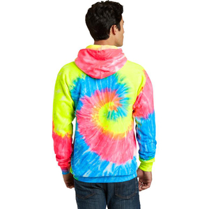 Sweat à capuche passe-partout pour hommes, vêtements de Jogging, en coton, à manches longues, tenue d'hiver, à la mode, nouvelle collection - Product Image 5