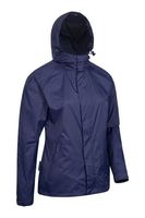 Coupe-vent imperméable en Nylon et Polyester, Design personnalisé, vente en gros bon marché,