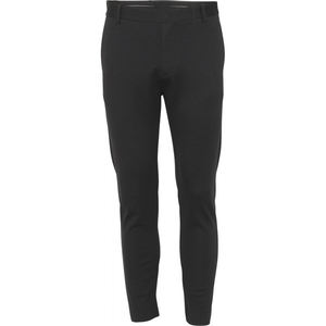 Jogging en polaire Slim Fit personnalisé pour hommes grande taille respirant entraînement de gymnastique logo personnalisé vêtements de sport décontractés d'hiver services OEM - Product Image 1