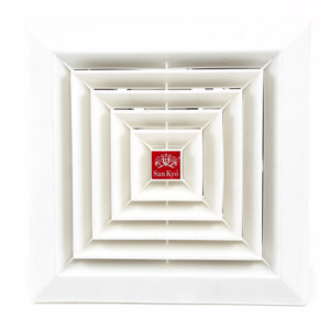 พัดลมตั้งพื้นแบบตั้งโต๊ะขนาด 20 นิ้ว สีดำ รุ่นดีลักซ์ ความเร็วลมสูง แข็งแรง ทนทาน โครงสร้างโลหะ เรียบง่าย เหมาะสำหรับใช้งานกลางแจ้ง โรงรถ พร้อมพัดลมติดผนังทรงพลัง - Product Image 2