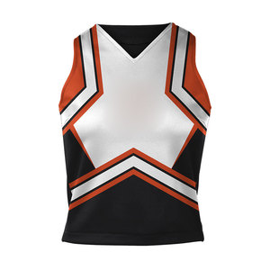 Uniformes de baloncesto reversibles, de alta calidad, los más nuevos diseños, totalmente personalizados - Product Image 1