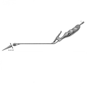 Ligador de succión hemorroidal - Product Image 4