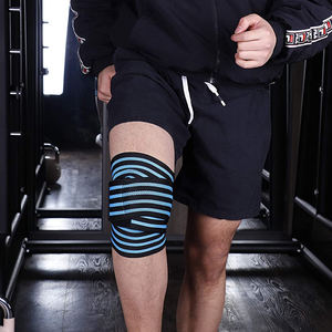 Esun — stabilisateur de Protection pour les genoux, en néoprène, unisexe, meilleur appareil d'entraînement pour les hommes et les femmes - Product Image 2