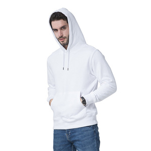Última elegante de los hombres hip hop Sudadera con capucha - Product Image 1