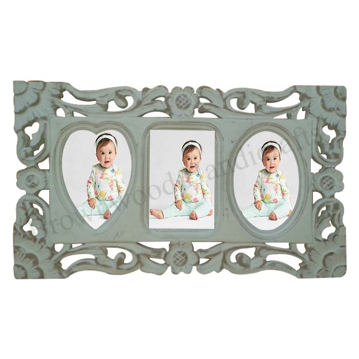 สีขาวโบราณ