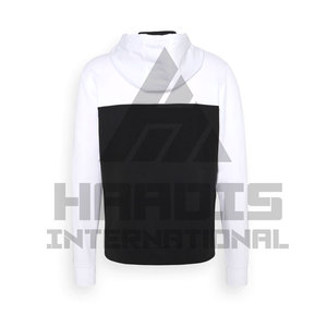 Sweat à capuche pour hommes, nouvelle collection, prix très bas, meilleure qualité, meilleure vente, fabriqué au pakistan - Product Image 2