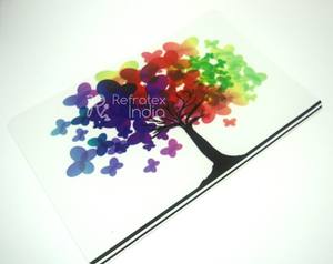 Manteles Individuales estampados de último diseño, suministro y fabricación a granel por refracatex, India, hecho en la India para la mejor calidad y L, 2021 - Product Image 1