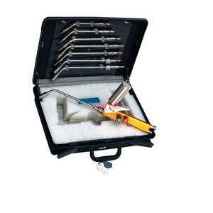 ปืนฉีดและเชื่อม MST100 - Product Image 2