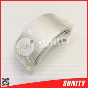 Taiwán Sunity calidad asegurada TF110 para cigüeñales YANMAR - Product Image 3