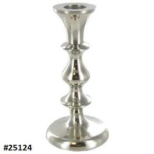 Andle and tand estaurant & otel able ecoration etal andle older más antiguo ndoor andandle tand andandmade - Product Image 1