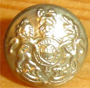 กระดุมโลหะทรงกลมติดกระดุมเสื้อทองเหลืองสังกะสีอัลลอยกระดุมออกแบบโลโก้ได้ตามต้องการ - Product Image 3