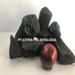 CHARCOAL SPIT ROASTER FRUIT WOOD CHARCOAL PACKAGING FOR Murcia Spain Europe FRUIT WOOD CHARCOAL,BBQ GRILL,COFFE WOOD CHARCOAL - Product Image 5