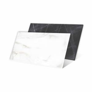 Colección First Choice, mejor precio, efecto arenisca, baldosas de cemento, baldosas de porcelana de 600x1200mm para bajo presupuesto. - Product Image 4