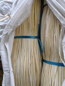 Matériaux bruts de rotin/matériel de noyau de rotin du Vietnam - Product Image 4