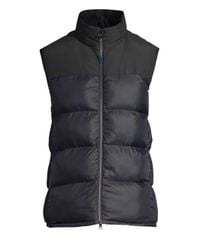Veste chauffante pour homme, doudoune en coton, Gilet - Product Image 2