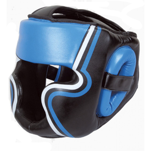 แบรนด์หัวยามซัพพลายเออร์ในเซียลคอตปากีสถาน - Product Image 1