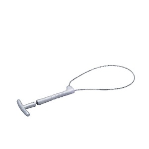 ที่จับหมูมินิอะลูมิเนียม - Product Image 5