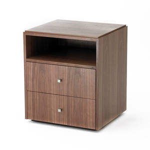 Meilleure Qualité 100% Orienté vers l'exportation Table D'appoint D'indonésie - Product Image 2