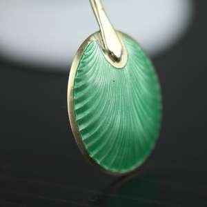 Cuillère de mariage de poignée de couleur marron en acier inoxydable de qualité supérieure de l'Inde parfaite pour l'accessoire de cuisine de Table à manger à la maison - Product Image 5