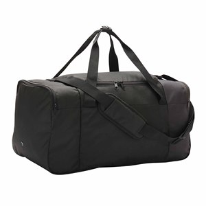Bolsas deportivas de alta resistencia, fabricante directo de fábrica con tamaño personalizado, para juegos deportivos y jugadores - Product Image 1