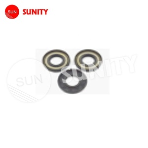 TAIWAN SUNITY fournisseurs élevés KIT DE JOINT SUPÉRIEUR FORKAWASAKI 550 JS550 1982-1990 JET SKI moteur pièce de rechange - Product Image 5