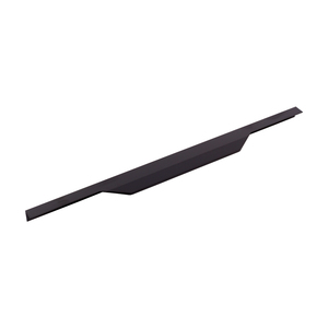 Best Selling Modern Design Furniture Handles for <b>Kitchen</b> & Bedroom Cabinets Dressers <b>Cupboards</b>-Efsun-cabinet Handle - Product Image 1