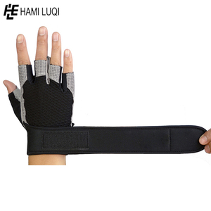 Custom Unisex Riding Motorcycle Bike <b>Gloves</b> Sport Outdoor <b>Fitness</b> <b>Gloves</b> Workout <b>Gloves</b> - Product Image 6