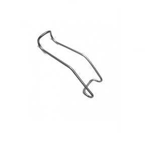 Sternberg-Retractor de doble punta - Product Image 4
