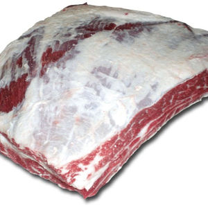 beet sugar certificate suppliers