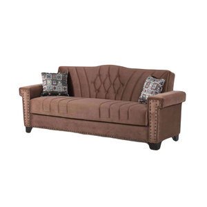 Modern Living Room <b>Sofa</b> <b>Beds</b> for Europe 2021 Newest <b>Sofa</b> Models - Product Image 3