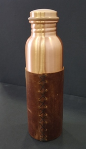 500ml New Design <b>Stainless</b> <b>Steel</b> Water <b>Bottle</b> Custom Logo for Sport Christmas Vintage Luxury Space Purple Black Casual Yellow - Product Image 2