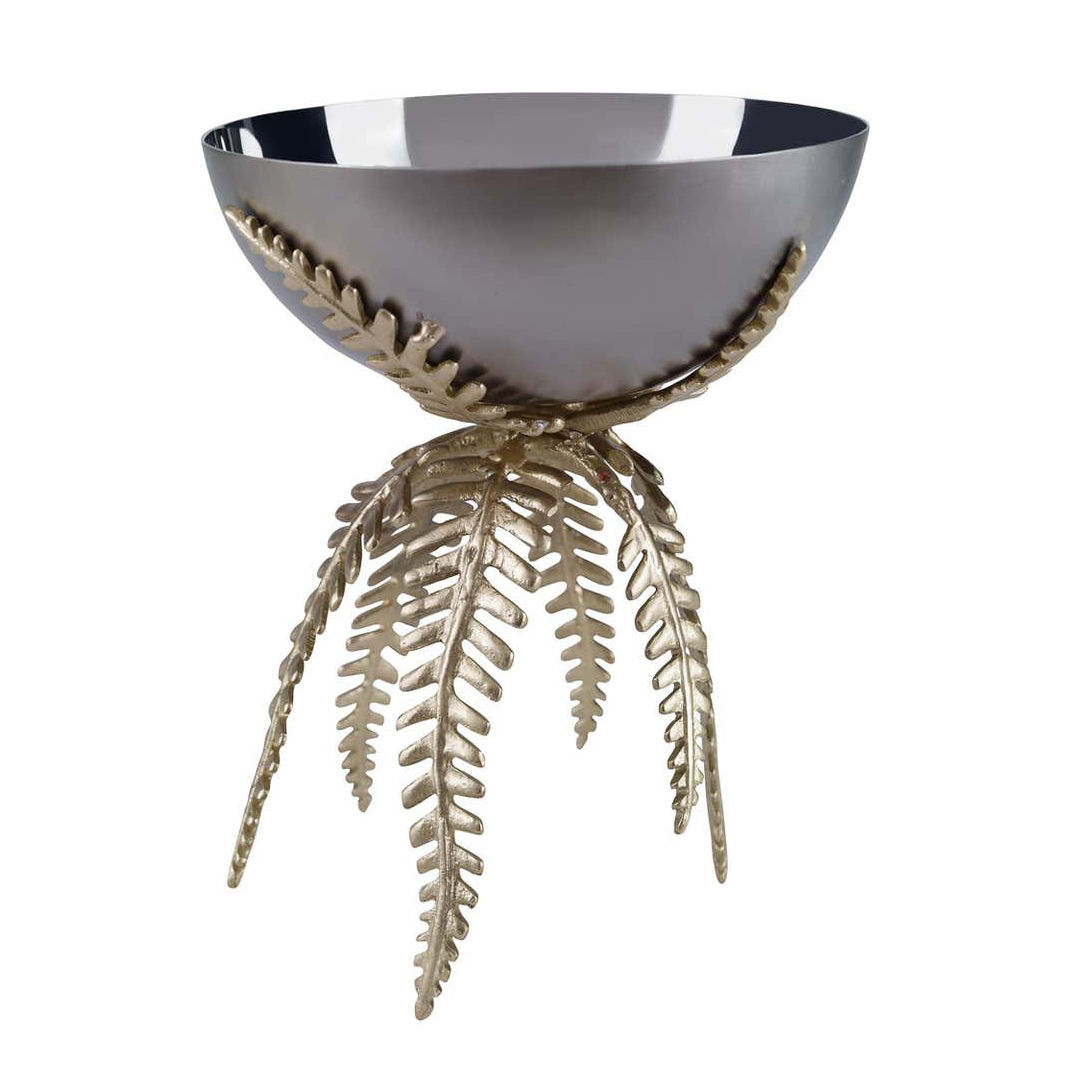 สีเทาเข้ม