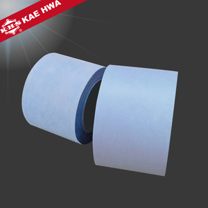 ผ้าคลุมเตียงแบบใช้แล้วทิ้ง,ชุดทำงานแบบไม่ทอ - Product Image 2