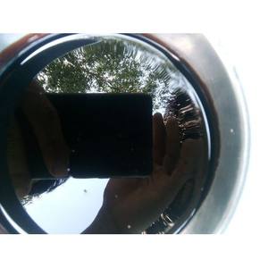 MELANGE DE CANNE À SUCRE DU VIETNAM DE HAUTE QUALITÉ POUR LA FERMENTATION DE LA BIÈRE / Mme Laura - Product Image 2