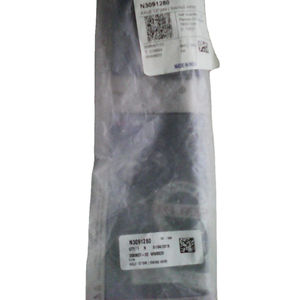 Essieu de moteur N3091280 12x249, bras pivotant, pièces de moto pour téléviseurs - Product Image 1