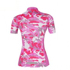 Camiseta con estampado personalizado para ciclismo, ropa barata de alta calidad - Product Image 1