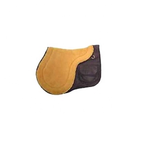 Horse Eczema Rugs Security Protection Fly Sweat Itch Rug - Product Image 4