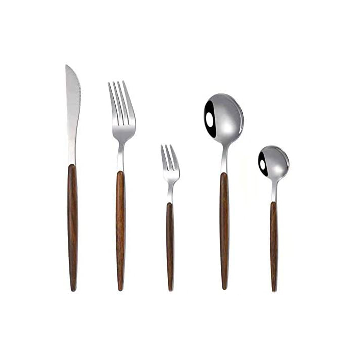 ตามที่แสดง