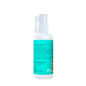 Pet Oral Care Spray