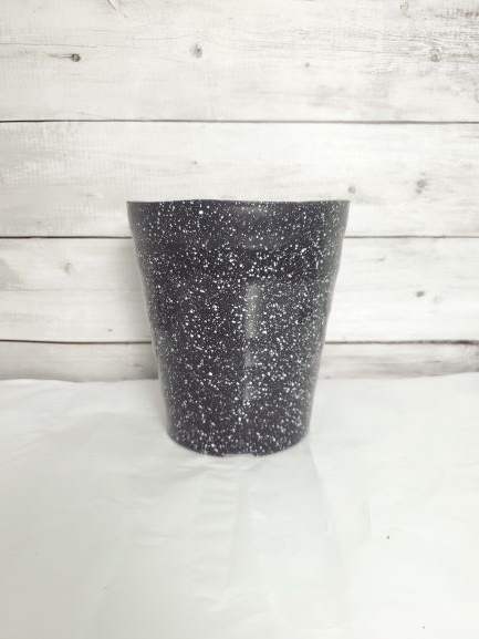 สเปรย์สีดำ