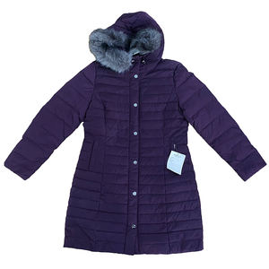 Conjunto de chaqueta cortavientos para mujer, Jersey, novedad - Product Image 1