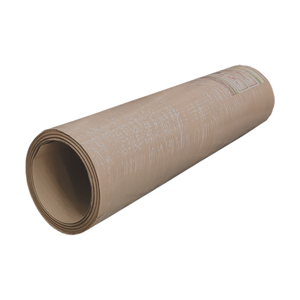 กระดาษปูพื้นสีน้ำตาลความยาวม้วน100ฟุตกว้าง42นิ้ว - Product Image 1